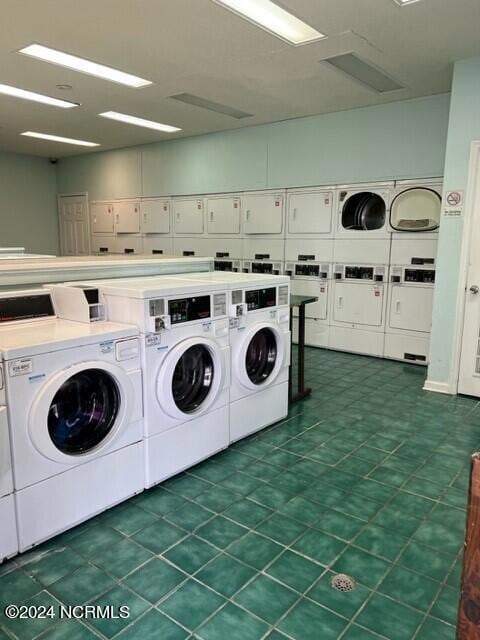 Campus Edge Laundry - Copy
