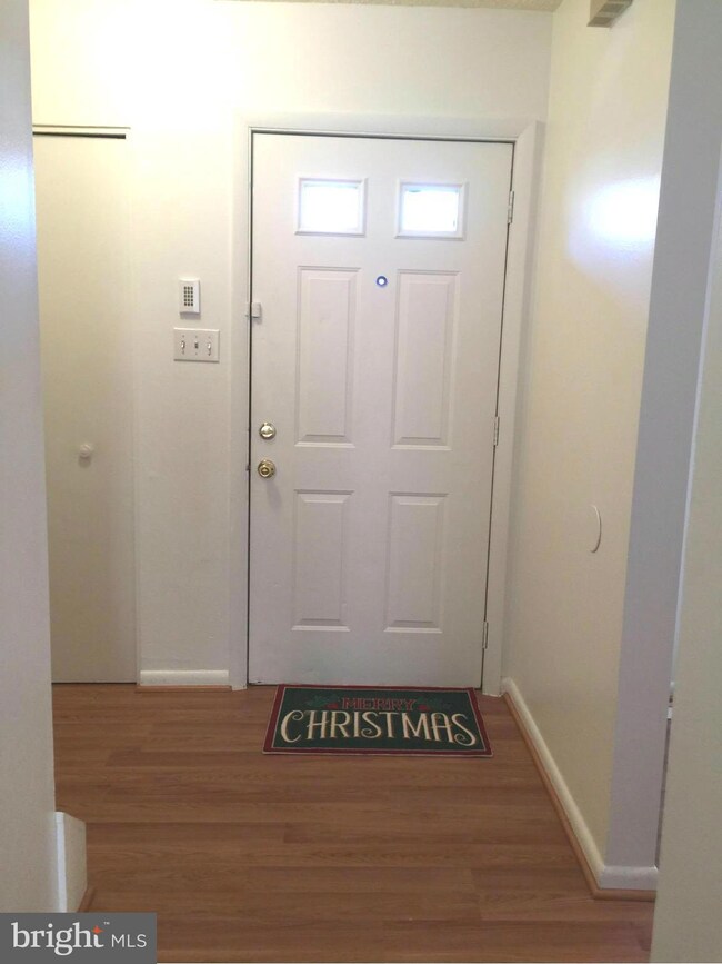 1352 Northgate Square, Reston, VA 20190 - photo 3