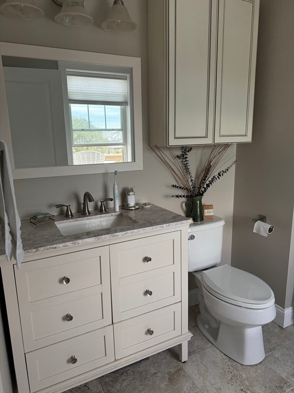 345 Plymouth Ave, Marshfield, MA 02050 - photo 7