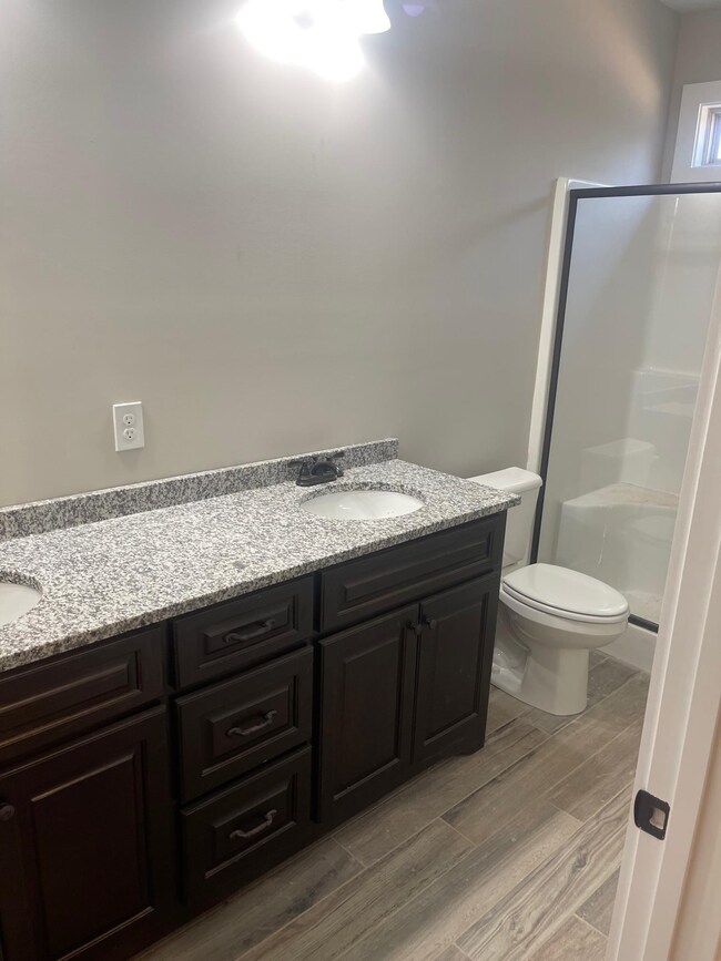 117 Rolling Woods Cir, Warner Robins, GA 31088 - photo 3