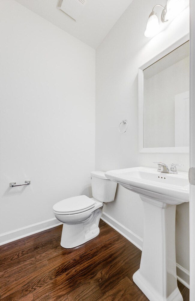 802 Casey St, Moncks Corner SC (7)