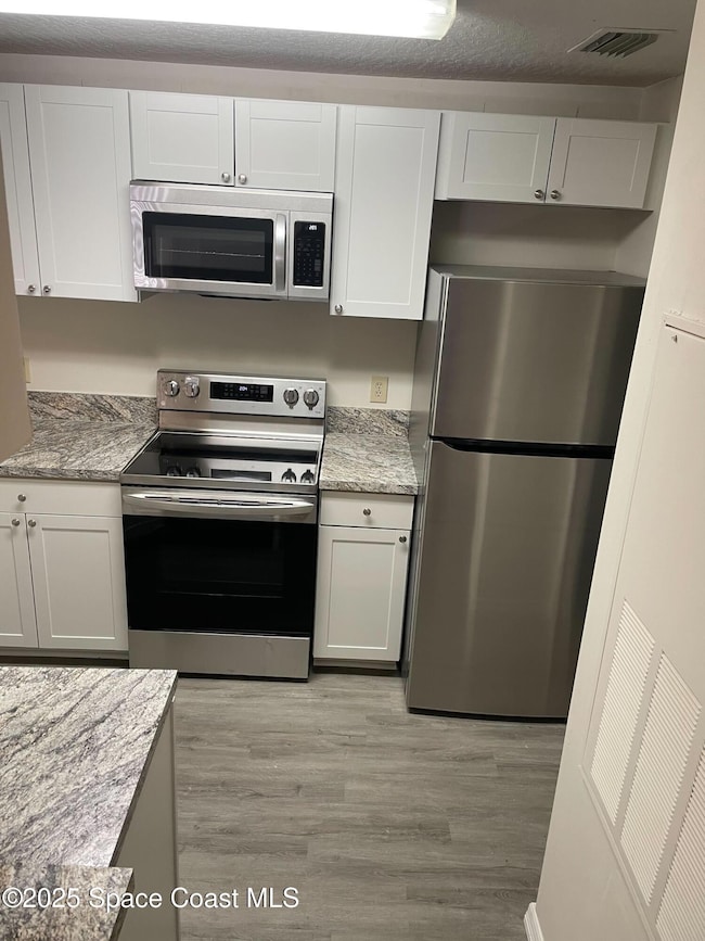 7667 N Wickham Rd unit 1209, Melbourne, FL 32940 - photo 5