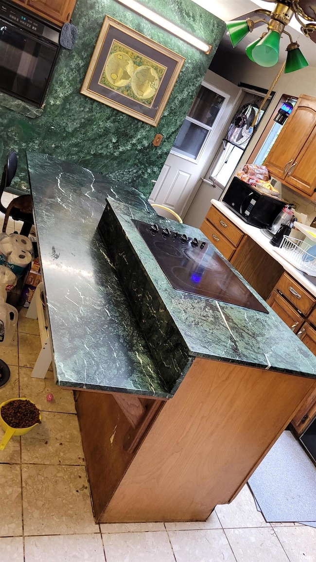 124 Sumac Dr, West Lafayette, IN 47906 - photo 7