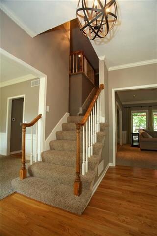 14613 W 58th Terrace, Shawnee, KS 66216 - photo 2