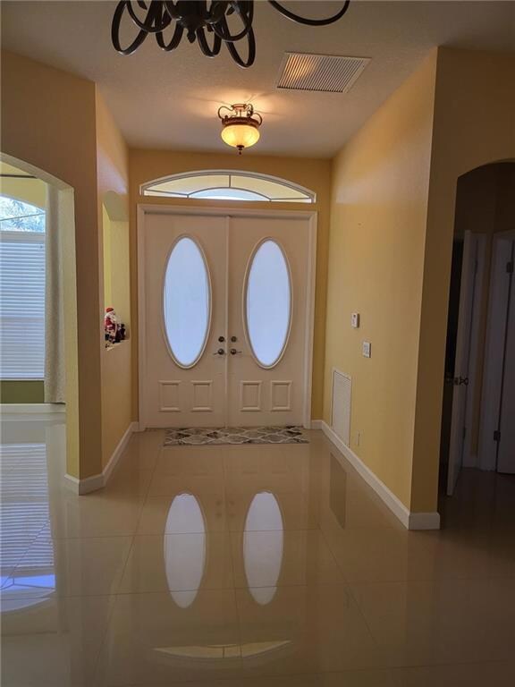 232 SW Carter Ave, Port Saint Lucie, FL 34983 - photo 3