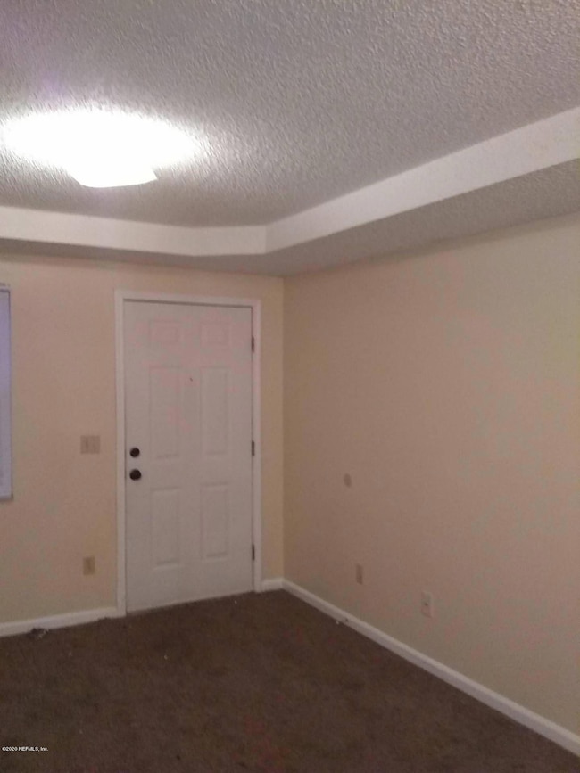 6117 Key Hollow Ct, Jacksonville, FL 32205 - photo 2