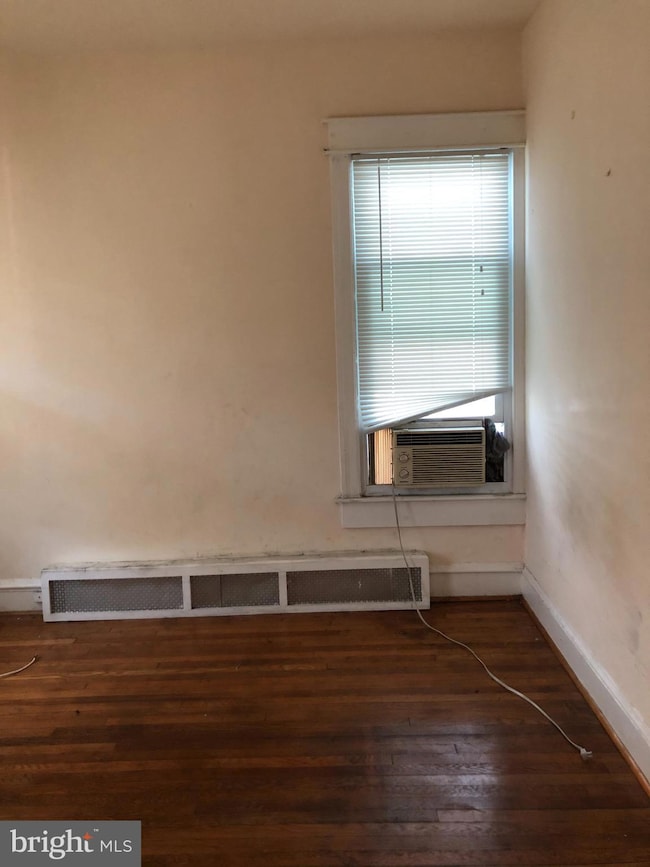 3365 Brothers Place SE, Washington, DC 20032 - photo 3