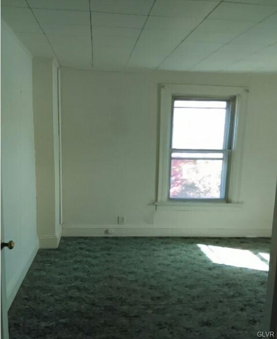 1026 Monocacy St, Bethlehem, PA 18018 - photo 3