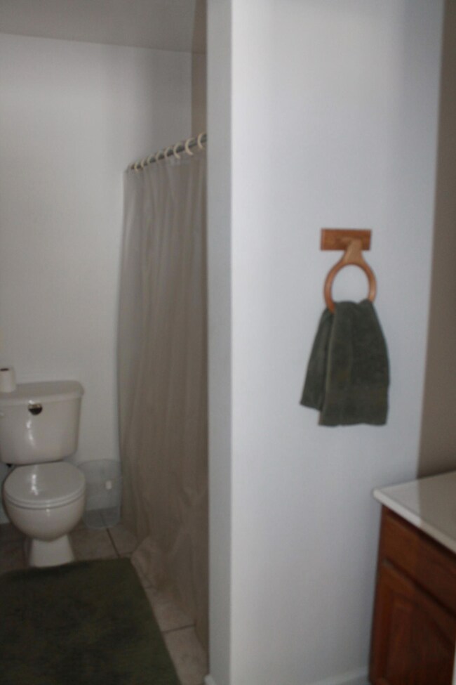 2 Deer Creek Rd, Cass, WV 24927 - photo 4