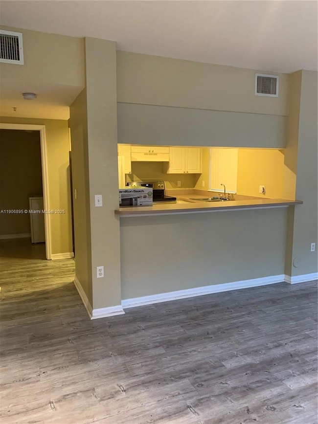 6572 W Sample Rd unit B, Coral Springs, FL 33067 - photo 2