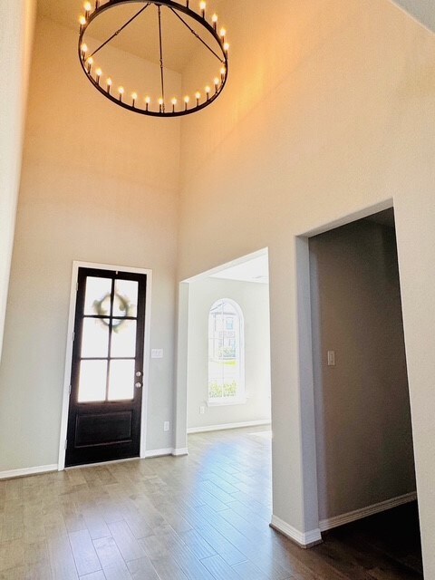 3447 Cabernet Shores Dr, Fulshear, TX 77441 - photo 5