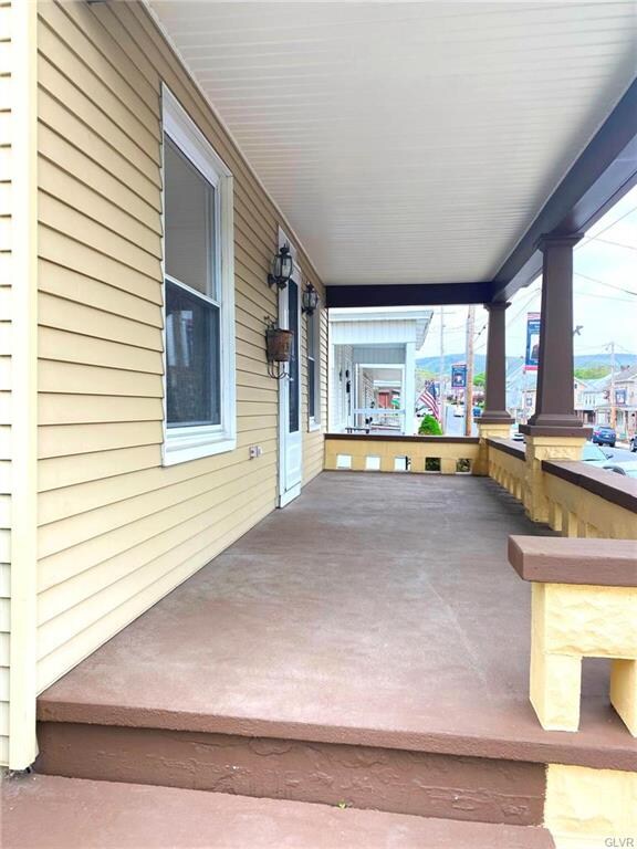 164 S 3rd St, Lehighton, PA 18235 - photo 3