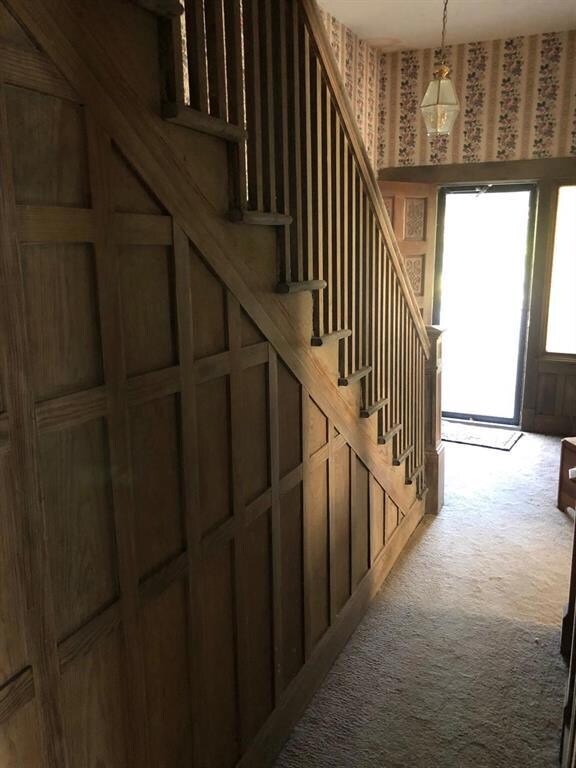 1318 Appleton Ave, Parsons, KS 67357 - photo 3