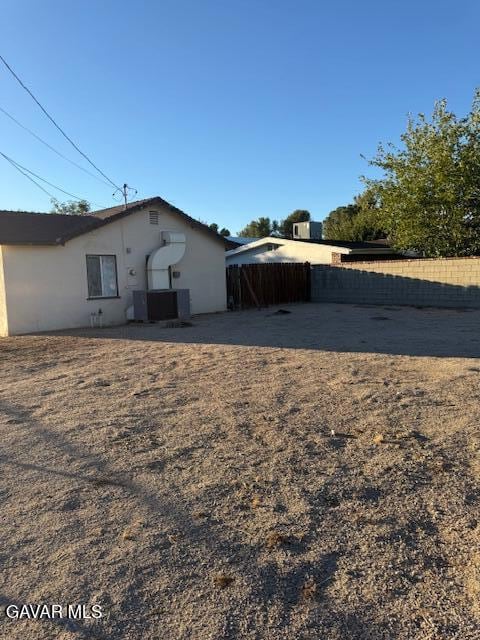 1807 W Avenue k8, Lancaster, CA 93534 - photo 7