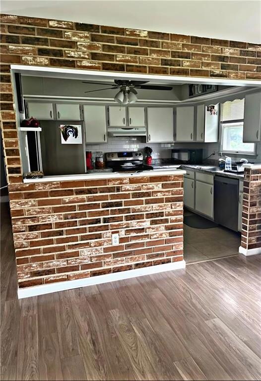 114 Worman Rd, Bath, PA 18014 - photo 7