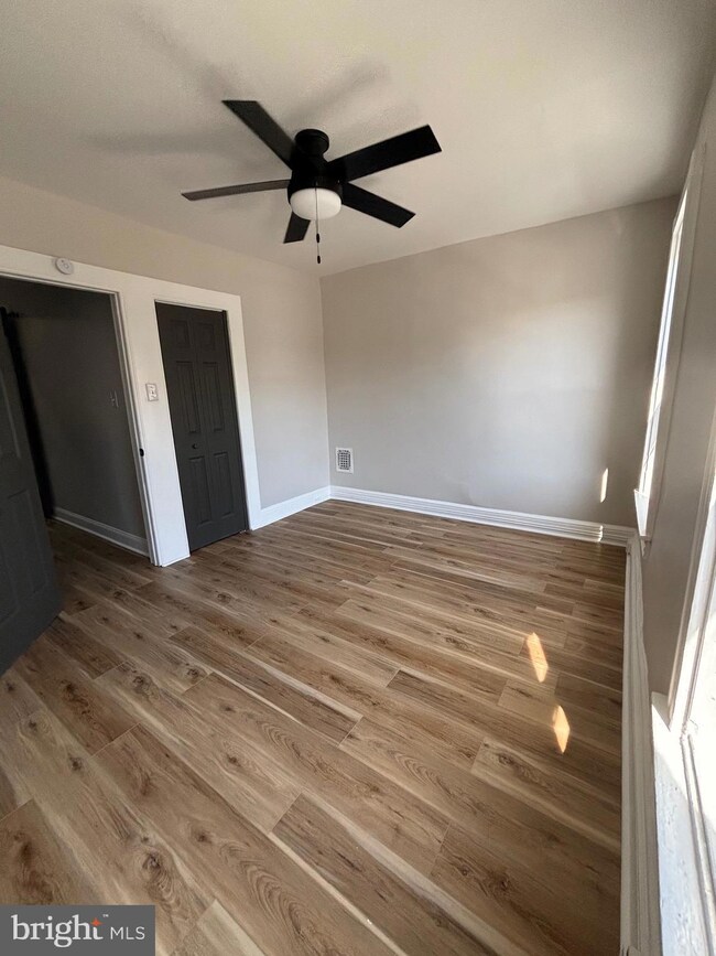 614 Gordon St, Reading, PA 19601 - photo 7