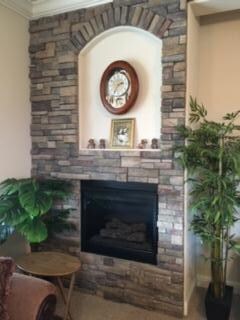 fireplace - Copy (2)