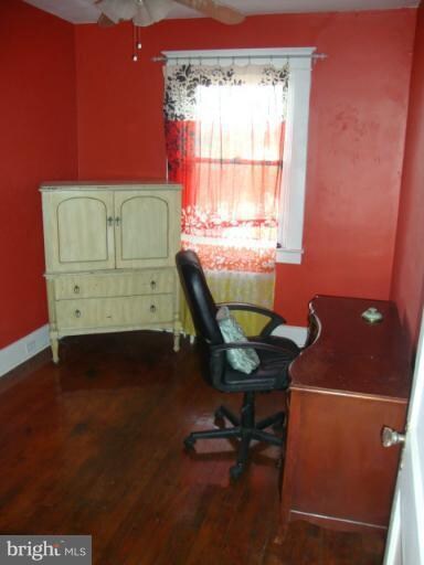 4610 Arabia Ave, Baltimore, MD 21214 - photo 5