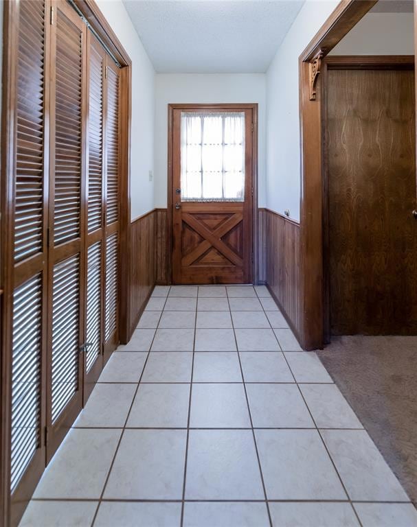 1421 W B Ave, Elk City, OK 73644 - photo 7