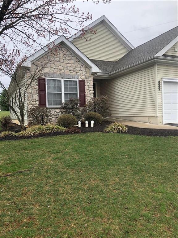 5019 Valley Stream Ln unit 82, Macungie, PA 18062 - photo 3