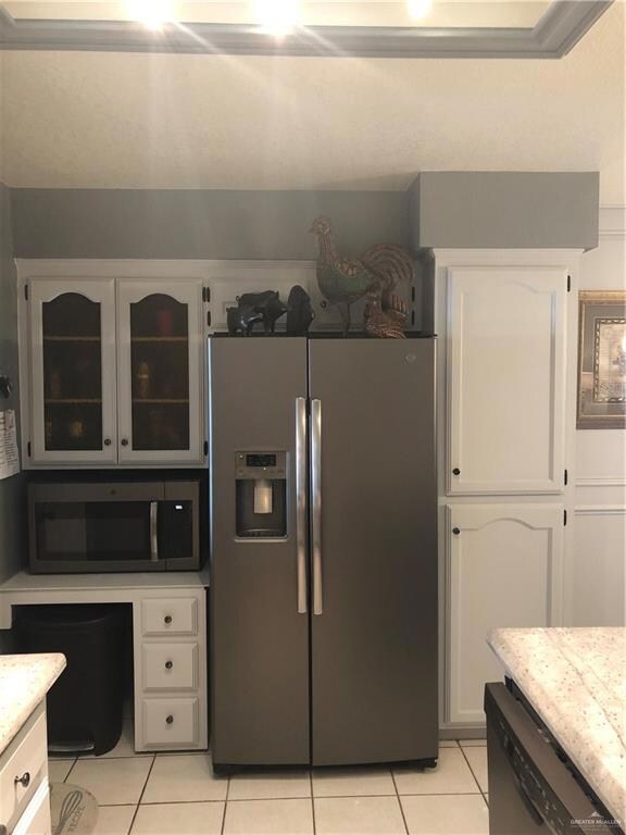 922 Katrin Dr, Alamo, TX 78516 - photo 6