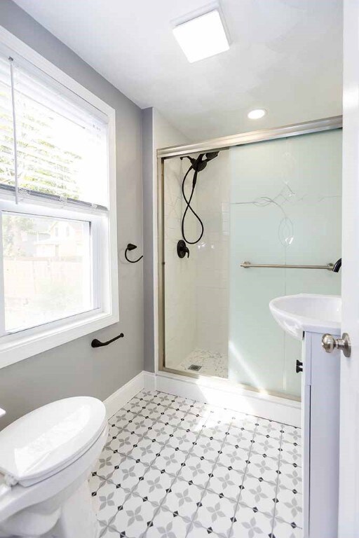 149 Stanton Ave unit 2, Riverside, RI 02915 - photo 6