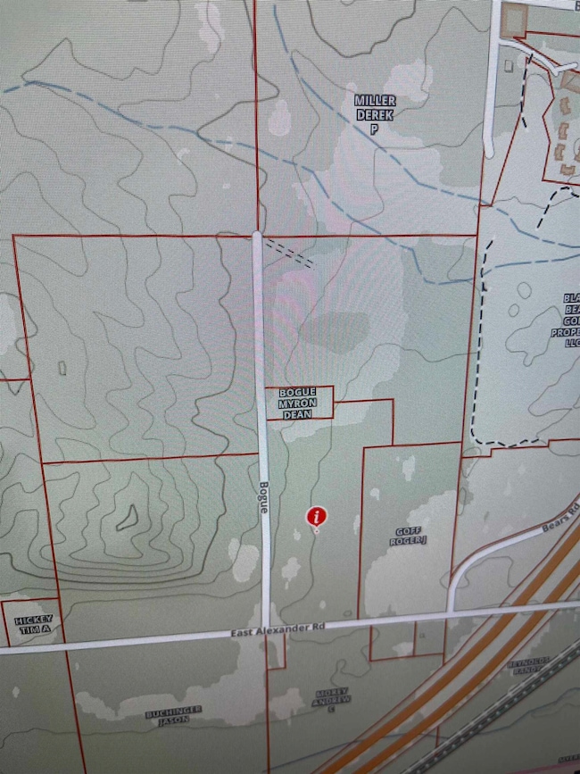 1060 Alexander Rd, Corwith Township, MI 49795 - photo 3