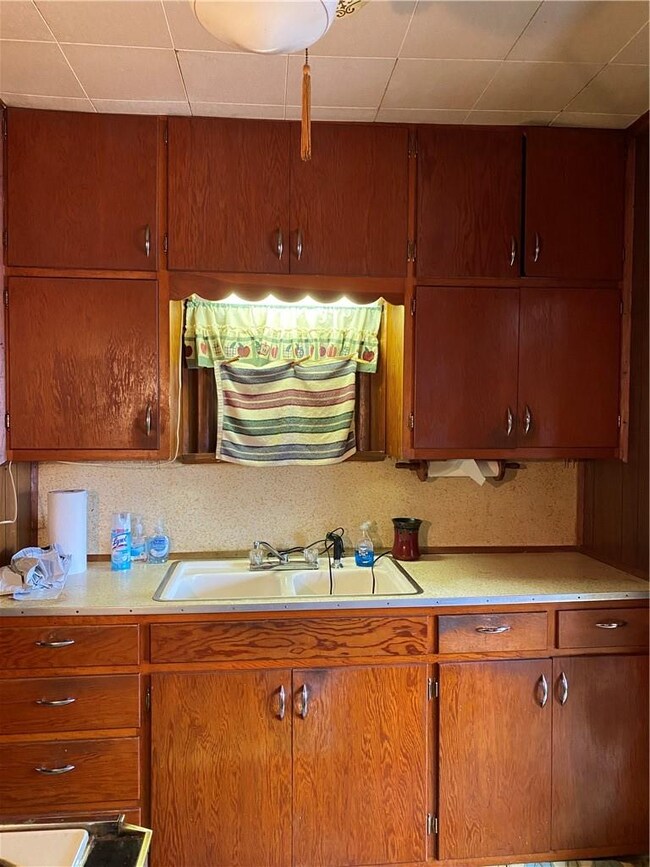 656 E Huntsville Rd, Fayetteville, AR 72701 - photo 6