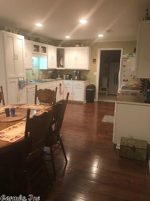 16 Rolling Hills Dr, Conway, AR 72032 - photo 3