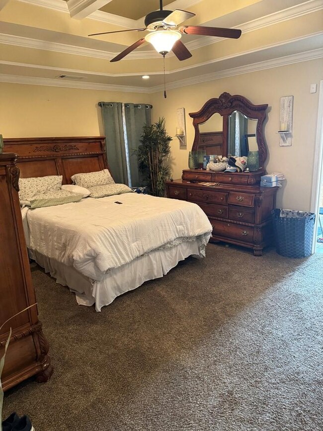 223 Edgarton Way, Bonaire, GA 31005 - photo 4