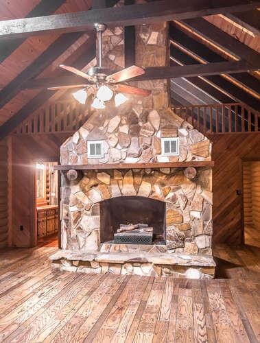 4780 Sharon Dr, Evans, GA 30809 - photo 5