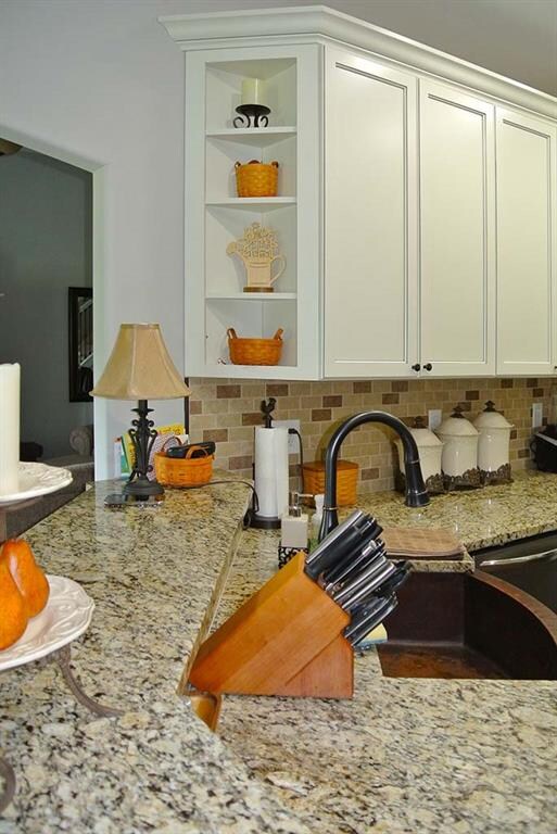 2057 Saunders Field Dr, Avon, IN 46123 - photo 7