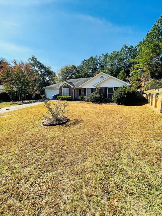 2989 Slippery Rock Ct, Columbus, GA 31909 - photo 2