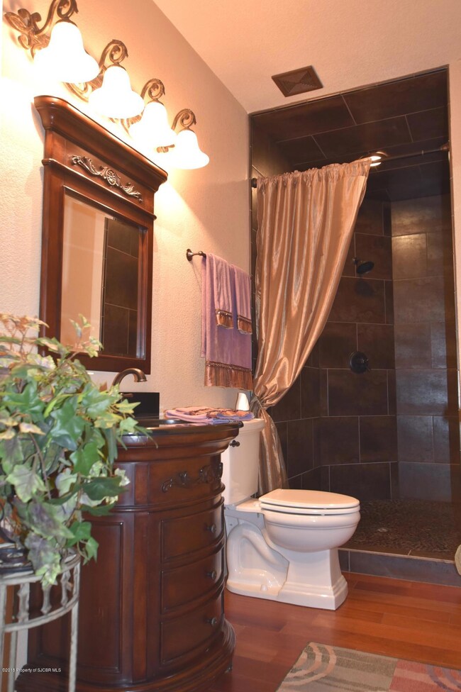 4240 Vista Pinon Dr, Farmington, NM 87401 - photo 5