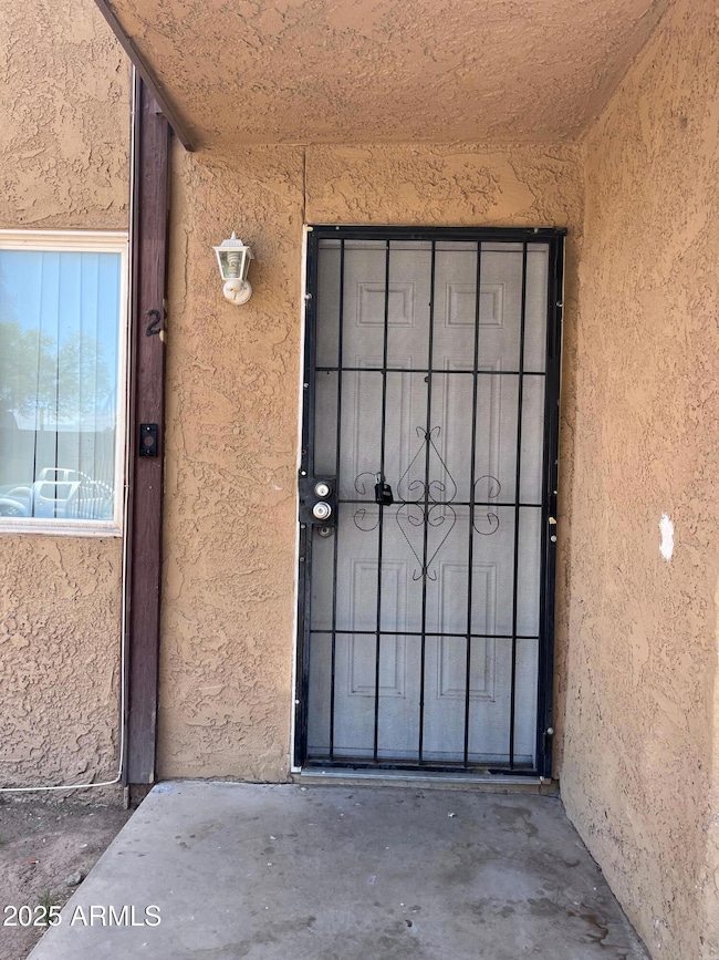 3302 W Loma Ln unit 2, Phoenix, AZ 85051 - photo 3