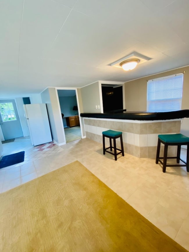 220 N Orchard Cir, Blanchester, OH 45107 - photo 7