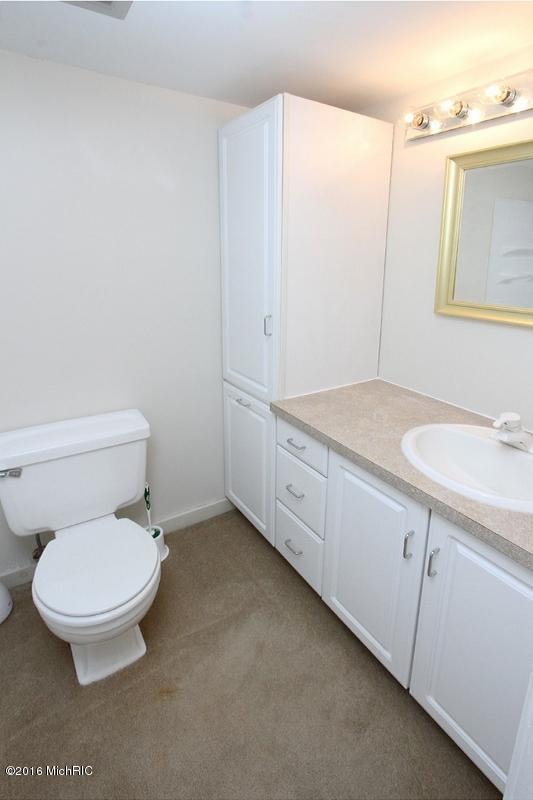 114 Lanark Ct unit A, Kalamazoo, MI 49006 - photo 6