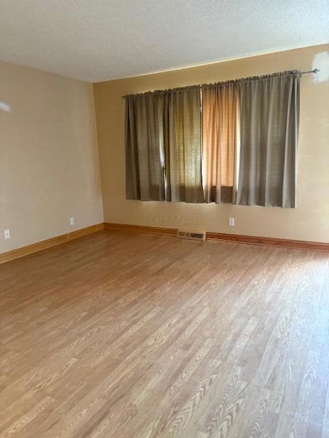 70 Fieldpoint Rd, Heath, OH 43056 - photo 3