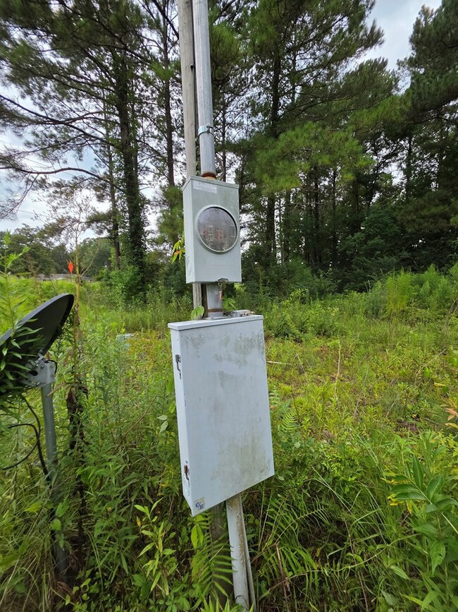 3157 Us Highway 98, McComb, MS 39648 - photo 4