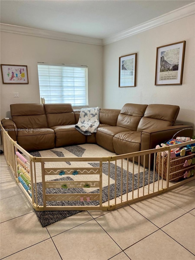 19043 SW 319th St, Homestead, FL 33030 - photo 2