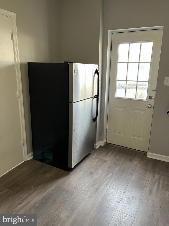 186 Gibbsboro Rd unit 1, Clementon, NJ 08021 - photo 3