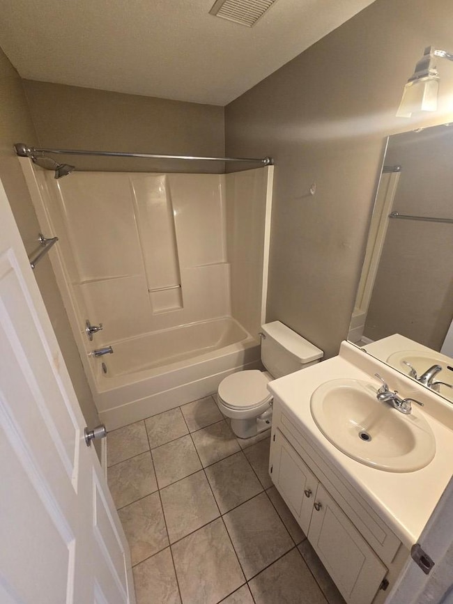 111 Bartlet Ln, Dothan, AL 36305 - photo 6