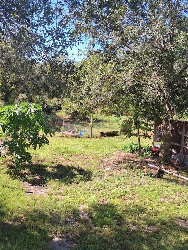 17230 NW 264th St, Okeechobee, FL 34972 - photo 2