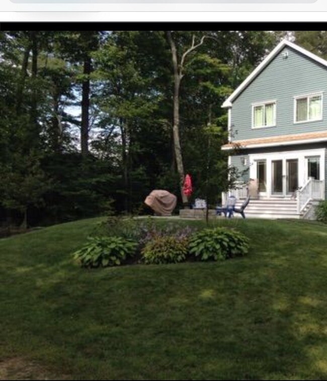 19 Dustin Dr, Barnstead, NH 03225 - photo 3