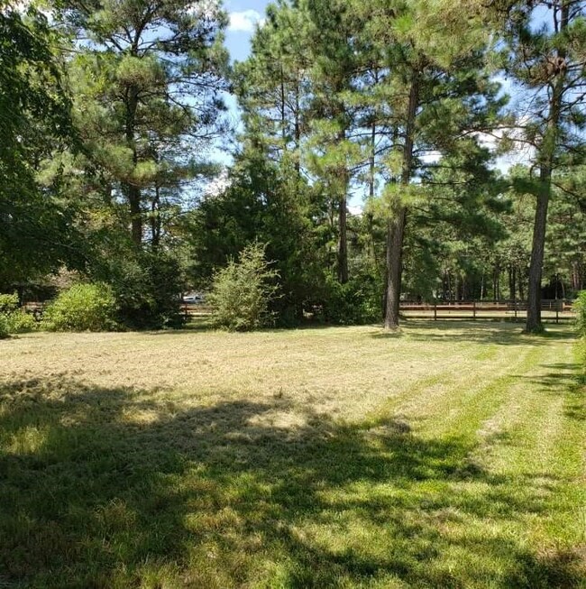 26047 Rolling Forest Ln, Hockley, TX 77447 - photo 7