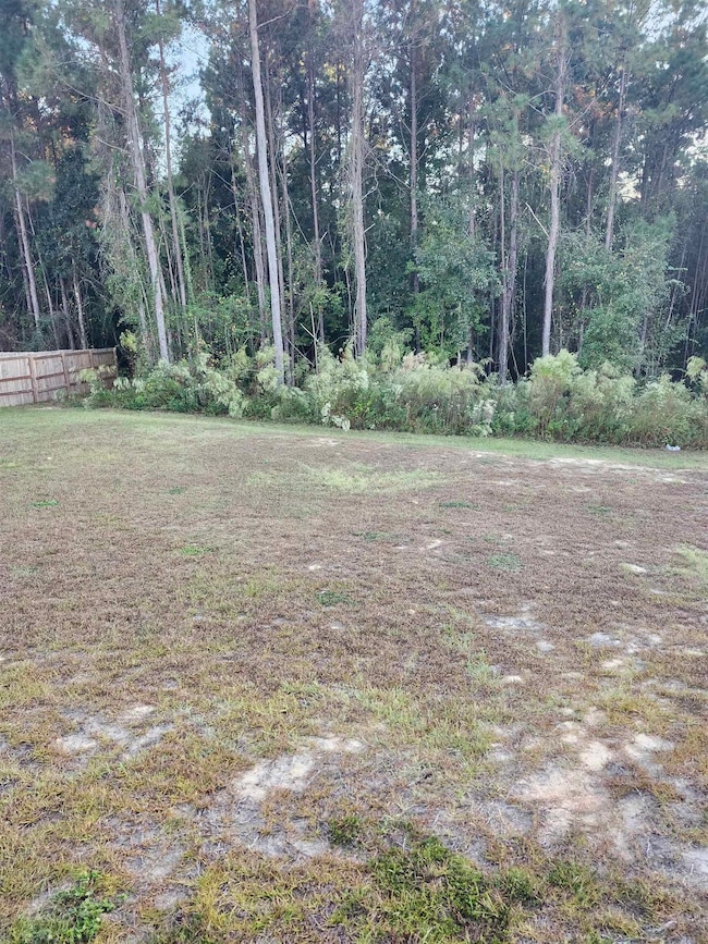 49 Francis Harrell Way, Midway, FL 32343 - photo 7