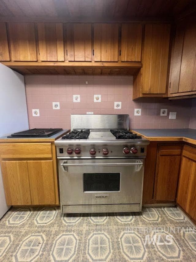 133 Trenary Rd, Kooskia, ID 83539 - photo 2