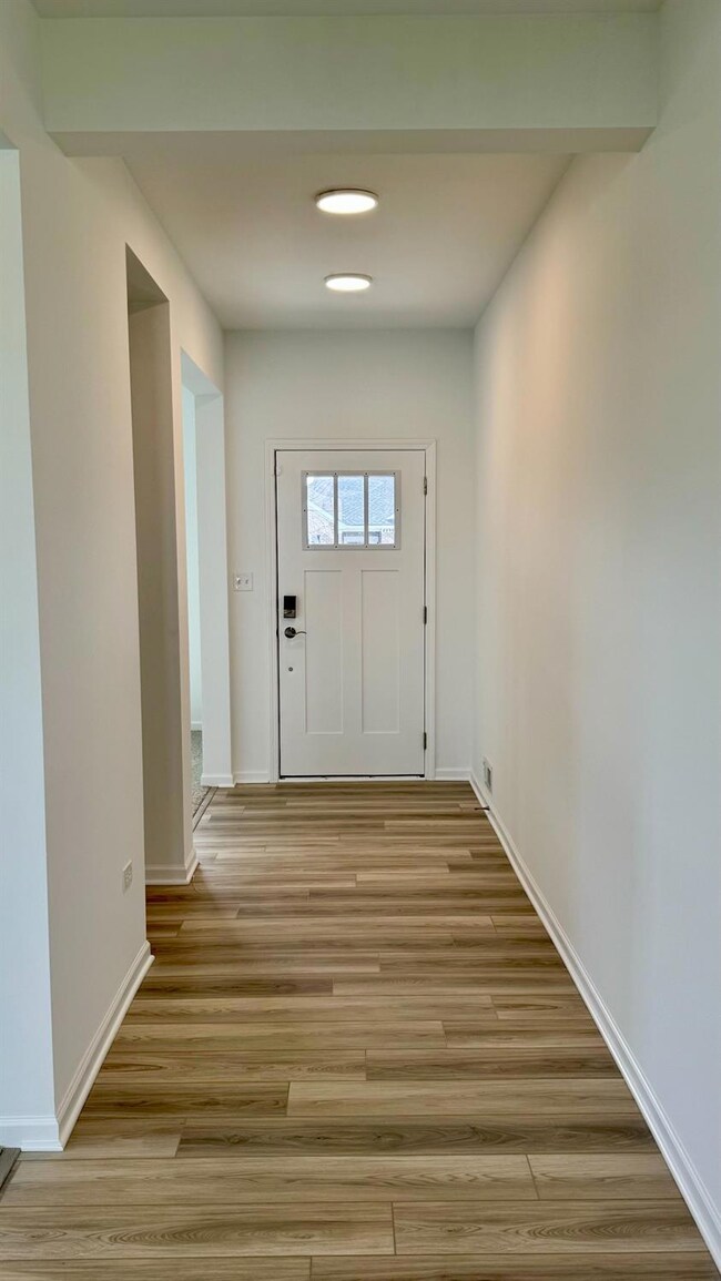 6132 E 115th Ave, Winfield, IN 46307 - photo 2