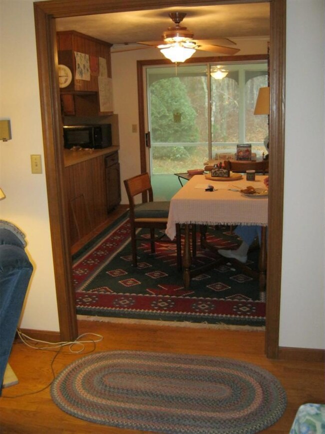 15 Blueberry Ln, Harwich, MA 02645 - photo 6