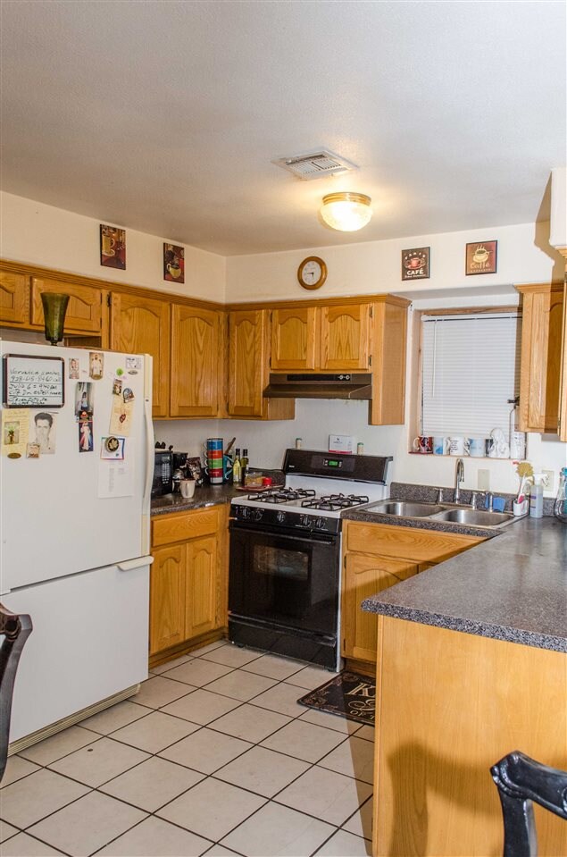 3703 W Linda Ln, Yuma, AZ 85364 - photo 5